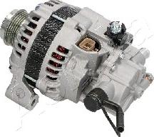 Ashika 002-M952 - Alternatore autozon.pro