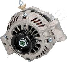 Ashika 002-M957 - Alternatore autozon.pro