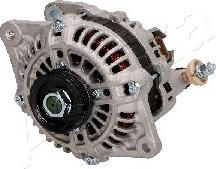 Ashika 002-M401 - Alternatore autozon.pro