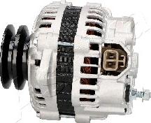 Ashika 002-M402 - Alternatore autozon.pro