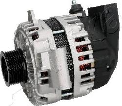 Ashika 002-M425 - Alternatore autozon.pro