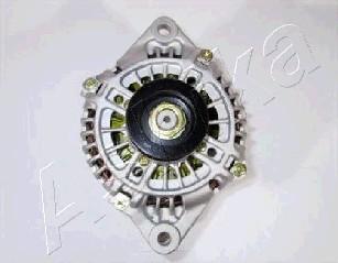 Ashika 002-M385 - Alternatore autozon.pro