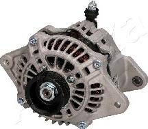 Ashika 002-S408 - Alternatore autozon.pro