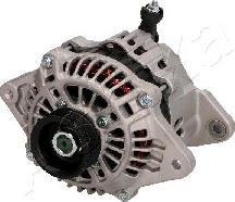 Ashika 002-S410 - Alternatore autozon.pro