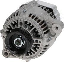 Ashika 002-T497 - Alternatore autozon.pro