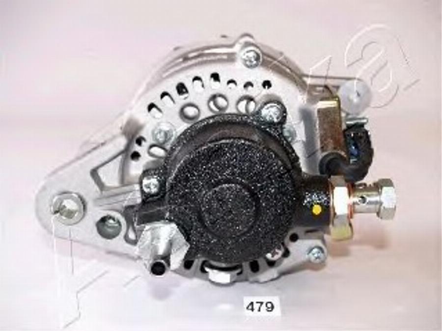 Ashika 002-T479 - Alternatore autozon.pro