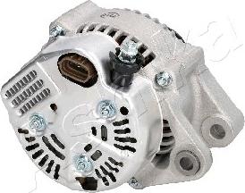 Ashika 002-T589 - Alternatore autozon.pro