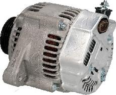 Ashika 002-T588 - Alternatore autozon.pro