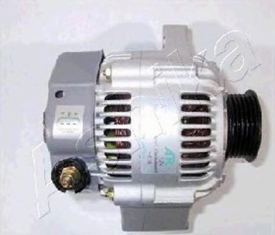 Ashika 002T534 - Alternatore autozon.pro