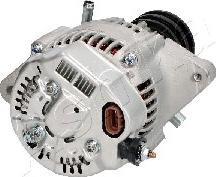 Ashika 002-T529 - Alternatore autozon.pro