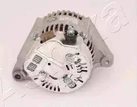 Ashika 002-T614 - Alternatore autozon.pro