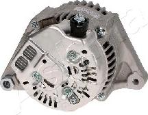 Ashika 002-T613 - Alternatore autozon.pro