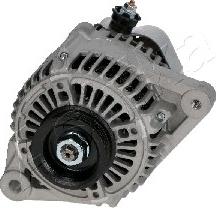 Ashika 002-T633 - Alternatore autozon.pro