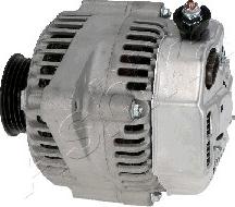 Ashika 002-T633 - Alternatore autozon.pro