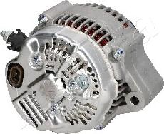 Ashika 002-T628 - Alternatore autozon.pro