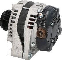 Ashika 002-T623 - Alternatore autozon.pro