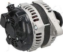 Ashika 002-T623 - Alternatore autozon.pro