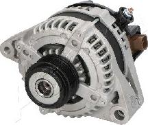 Ashika 002-T623 - Alternatore autozon.pro