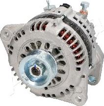 Ashika 002-U919I - Alternatore autozon.pro