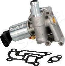 Ashika 150-00-0400 - Valvola ricircolo gas scarico-EGR autozon.pro