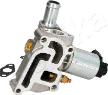 Ashika 150-00-0400 - Valvola ricircolo gas scarico-EGR autozon.pro