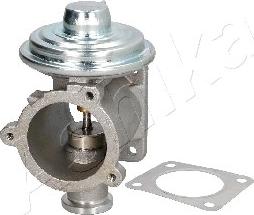 Ashika 150-00-0102 - Valvola ricircolo gas scarico-EGR autozon.pro