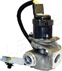 Ashika 150-00-0301 - Valvola ricircolo gas scarico-EGR autozon.pro