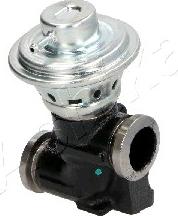 Ashika 150-00-0207 - Valvola ricircolo gas scarico-EGR autozon.pro