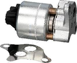 Ashika 150-0W-W02 - Valvola ricircolo gas scarico-EGR autozon.pro