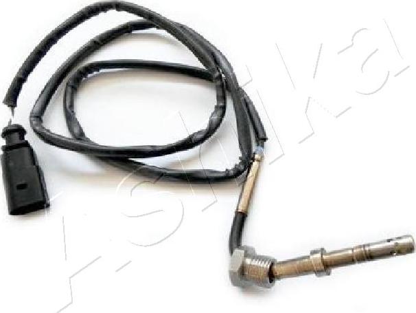 Ashika 161-00-0945 - Sensore, Temperatura gas scarico autozon.pro