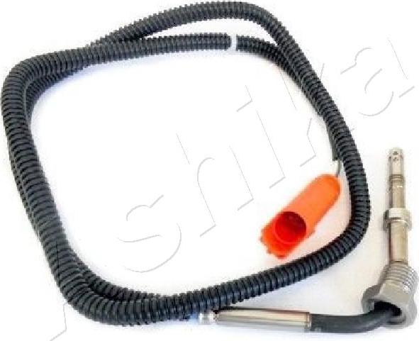 Ashika 161-00-0946 - Sensore, Temperatura gas scarico autozon.pro