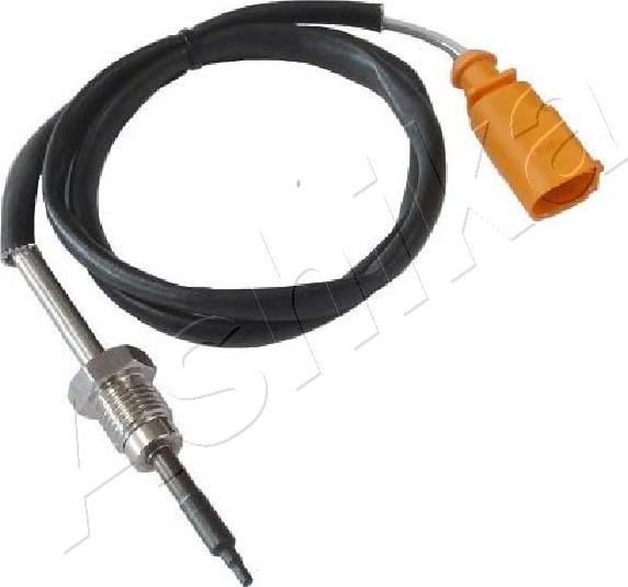 Ashika 161-00-0940 - Sensore, Temperatura gas scarico autozon.pro