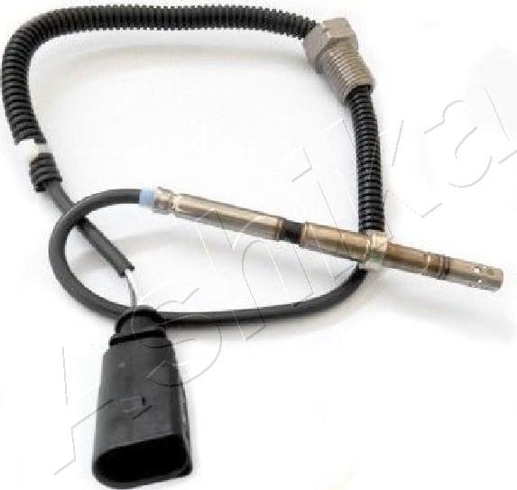 Ashika 161-00-0959 - Sensore, Temperatura gas scarico autozon.pro