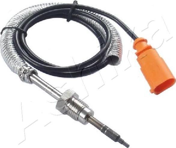 Ashika 161-00-0953 - Sensore, Temperatura gas scarico autozon.pro