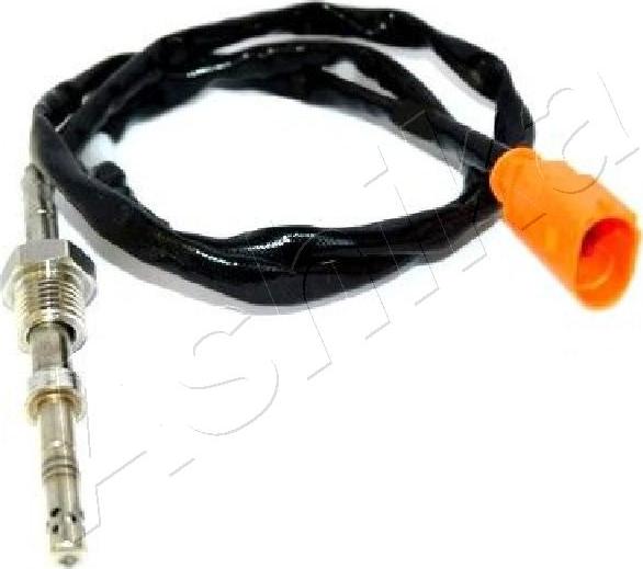 Ashika 161-00-0939 - Sensore, Temperatura gas scarico autozon.pro