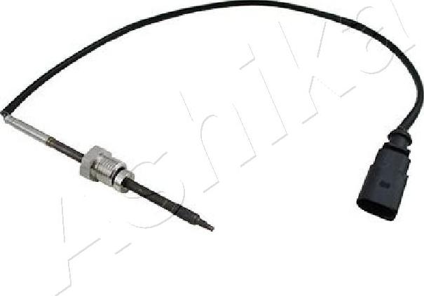 Ashika 161-00-0934 - Sensore, Temperatura gas scarico autozon.pro