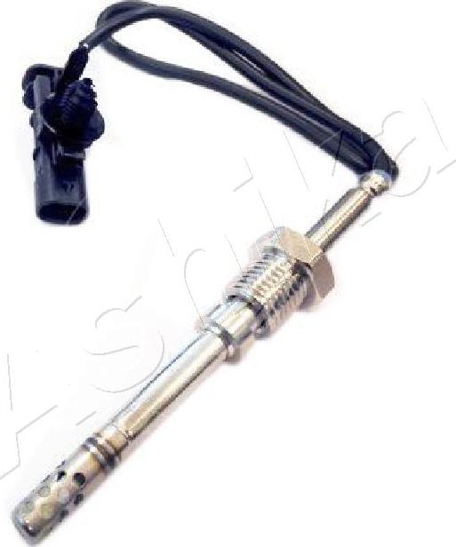 Ashika 161-00-0302 - Sensore, Temperatura gas scarico autozon.pro