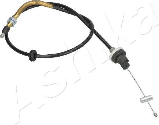 Ashika 162-00-0294 - Cavo acceleratore autozon.pro