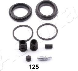 Ashika 120-01-125 - Kit riparazione, Pinza freno autozon.pro