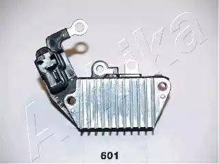 Ashika 77-06-601 - Regolatore alternatore autozon.pro