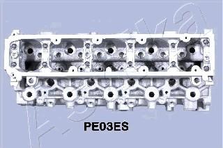 Ashika PE03ES - Testata autozon.pro