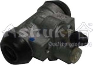 Ashuki 0969-4408 - Cilindretto freno autozon.pro