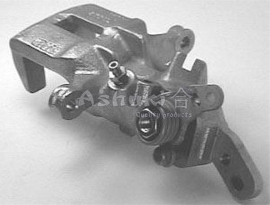 Ashuki 0966-9004NEW - Pinza freno autozon.pro