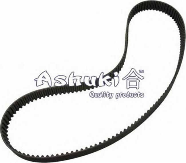 Ashuki 0336-4303 - Cinghia dentata autozon.pro