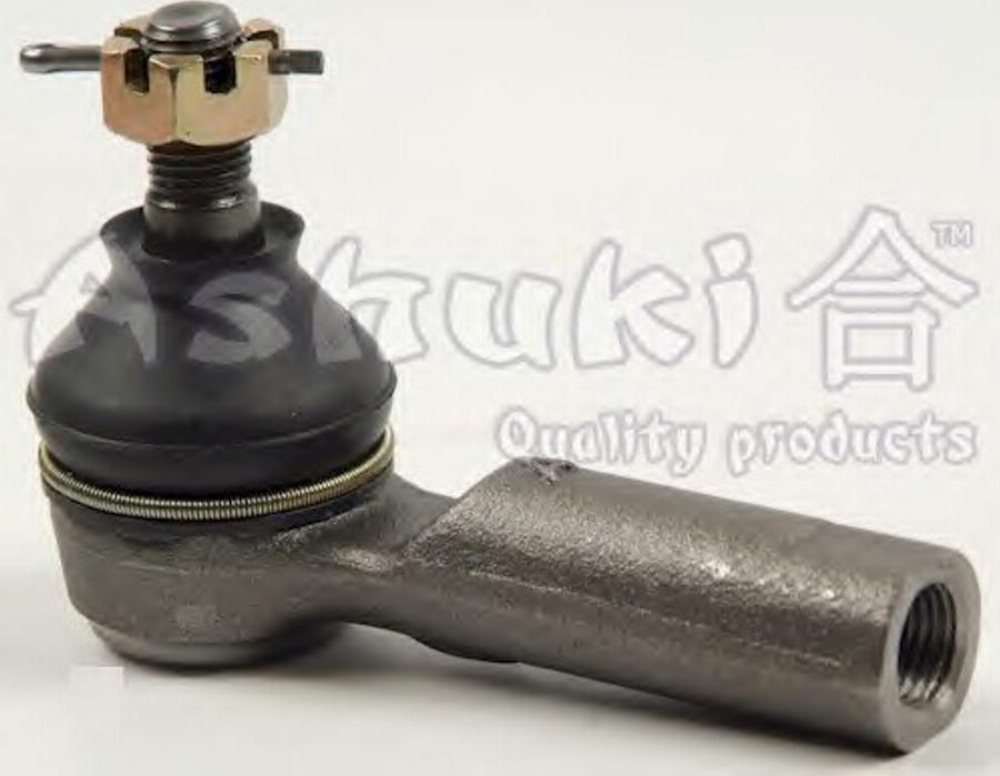 Ashuki 1446-2801 - Testa barra d'accoppiamento autozon.pro