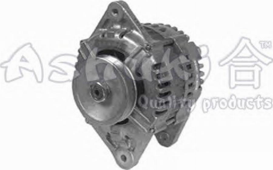 Ashuki 1533-9101 - Alternatore autozon.pro