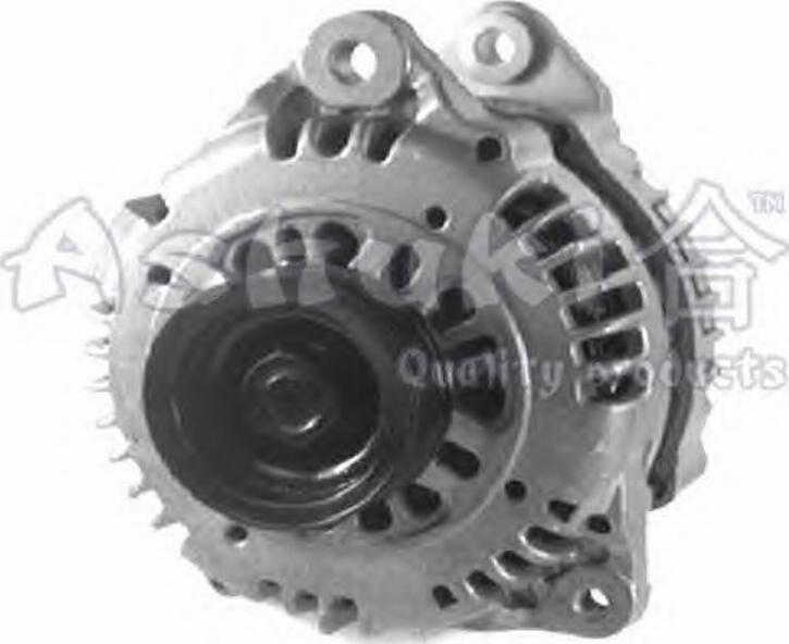 Ashuki 1533-0701 - Alternatore autozon.pro