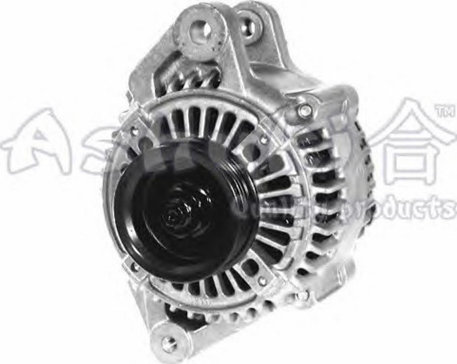 Ashuki 1533-8902 - Alternatore autozon.pro