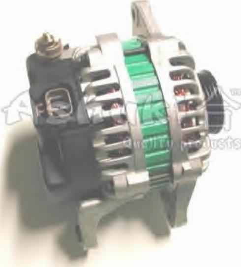 Ashuki 1533-8030 - Alternatore autozon.pro