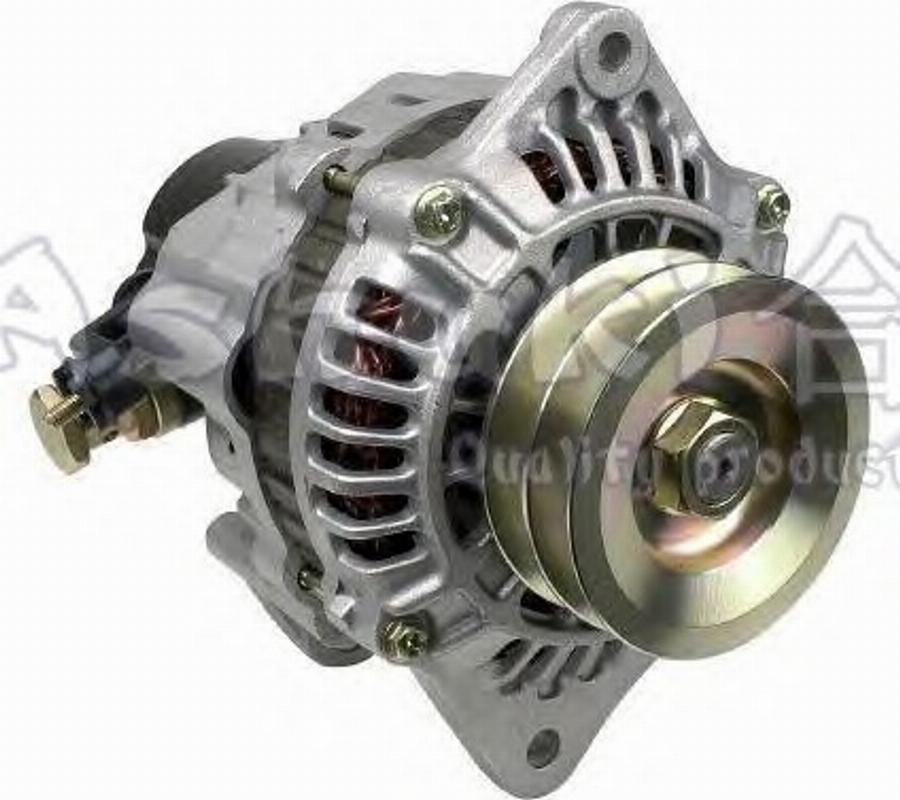 Ashuki 1533-8701 - Alternatore autozon.pro